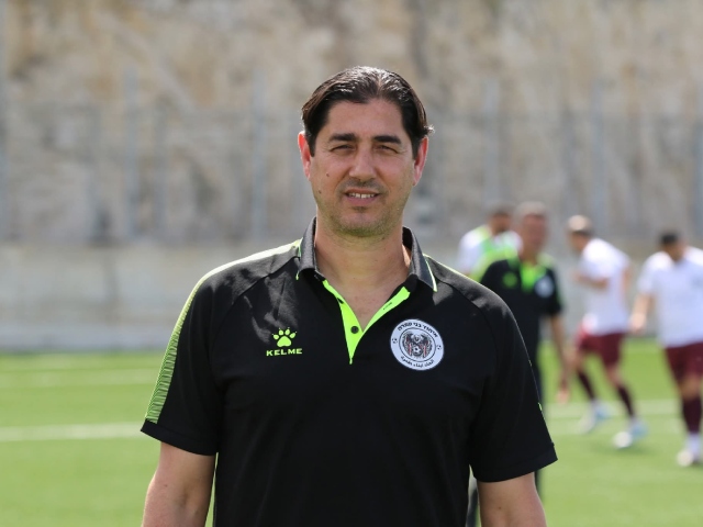 פאיד חסון (דאפר מחאמיד)